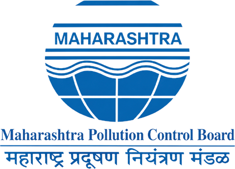 Maharashtra Pollution Control Board