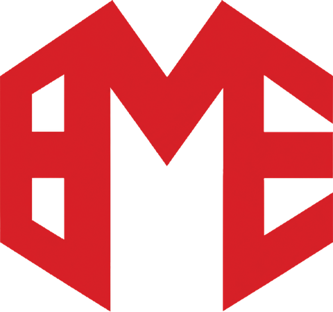 BME Certified